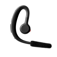 Jabra Storm Bluetooth